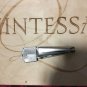 industrial coverstitch machine  bias binding Folder  1-1/2"