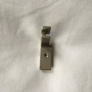Shirring/Gathering Foot For Industrisl Single Stitch Sewing Machines #120828H