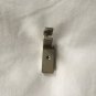 Shirring/Gathering Foot For Industrisl Single Stitch Sewing Machines #120828H