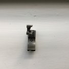 Industrial Sewing Machine Hinged Piping/Cording Foot P69Hl 1/8