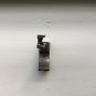 Industrial Sewing Machine Hinged Piping/Cording Foot P69Hl 1/8
