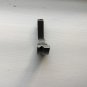 Industrial Sewing Machine Hinged Piping/Cording Foot P69Hl 1/8