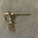 Sewing Machine Folders/Attachments