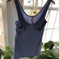 bcbgeneration tank top