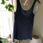 bcbgeneration tank top
