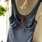 bcbgeneration tank top