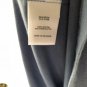 bcbgeneration tank top