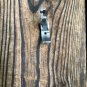 Industrial Sewing Machine Piping/Cording Foot P69HL Foot 1/8”