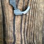 Industrial Sewing Machine Piping/Cording Foot P69HL Foot 1/8&acirc;��