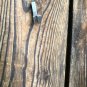 Industrial Sewing Machine Piping/Cording Foot P69HL Foot 1/8&acirc;��