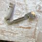 Double Fold Clean Finish Hemming Attachment Size 1/8â S
