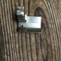Industrial Sewing Machine Compensating Hemming Foot Singer  #S544(Wide)
