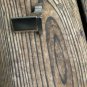 Industrial Sewing Machine Compensating Hemming Foot Singer  #S544(Wide)