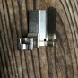 Industrial Sewing Machine Compensating Hemming Foot Singer  #S544(Wide)