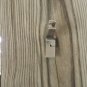 Industrial Sewing Machine Shirring/Gathering Foot #120828