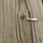 Industrial Sewing Machine Shirring/Gathering Foot #120828
