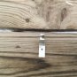 Industrial Sewing Machine Shirring/Gathering Foot #120828H