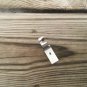 Industrial Sewing Machine Shirring/Gathering Foot #120828H