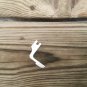 Industrial Sewing Machine Shirring/Gathering Foot #120828H