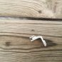 Industrial Sewing Machine Shirring/Gathering Foot #120828H