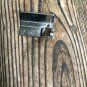 Industrial Sewing Machine High Shank Edge Guide Hemming Foot #541