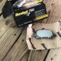 Duralast Gold Ceramic Brake Pads DG828