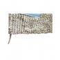 deluxe memory foam bath mat  21&acirc;��x34&acirc;�� non slip backing
