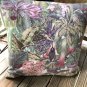 Decorative  Throw Pillow Cover 20x20