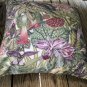 Decorative  Throw Pillow Cover 20x20