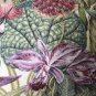 Decorative  Throw Pillow Cover 20x20