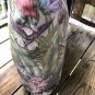 Decorative Throw Pillow Cover 20x20