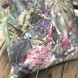 Decorative Throw Pillow Cover 20x20