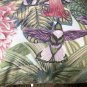 Decorative Throw Pillow Cover 20x20