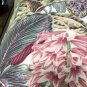 Decorative Throw Pillow Cover 20x20