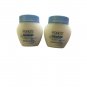 Pond's Dry Skin Cream 2 Pack ~ 3.9oz Rich Hydrating Facial Moisturizer