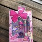 Jojo Siwa Sweet Lip Set