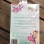 Jojo Siwa Sweet Lip Set