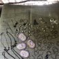Fashion Jewelry Mixed Items 2 Pound Lot