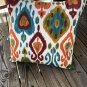 20”x 20” indoor/outdoor pillow cover