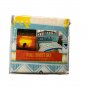 NEW Disney The Lion King Full Size Sheet Set Kids 4 Piece Bedding
