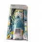 NEW Disney The Lion King Full Size Sheet Set Kids 4 Piece Bedding