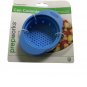 Progressive Strainer /Can Colander  GT-3973