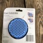 Progressive Strainer /Can Colander  GT-3973