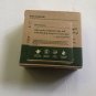 Dr. Squatch Pine Tar Soap for Men - 5oz