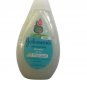 Johnson's Ultra-Hydrating Kids' Shampoo with Pro-Vitamin B5, 13.6 fl. oz.