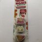 Num Noms 3 Stackable Strawberry Scented Erasers