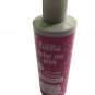 Rock The Locks Color Me Pink Hair Color & Conditioner Hot Pink 8 Fl.oz