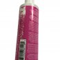 Rock The Locks Color Me Pink Hair Color & Conditioner Hot Pink 8 Fl.oz