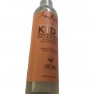 Shea Moisture Coconut & Hibiscus Kids Extra-Moisturizing Detangler 8 oz