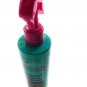 Rock The Locks Total Softie Coconut Oil Leave In Conditioner 8.5 fl oz